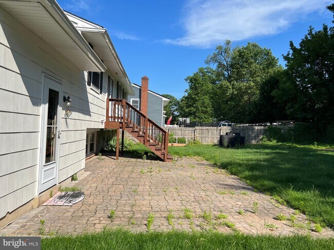 Foto del edificio - 22 Lamp Post Ln