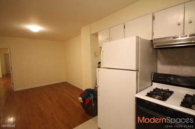 Foto del edificio - 3631 29th St