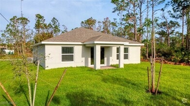 Building Photo - 5266 Crestline Terrace