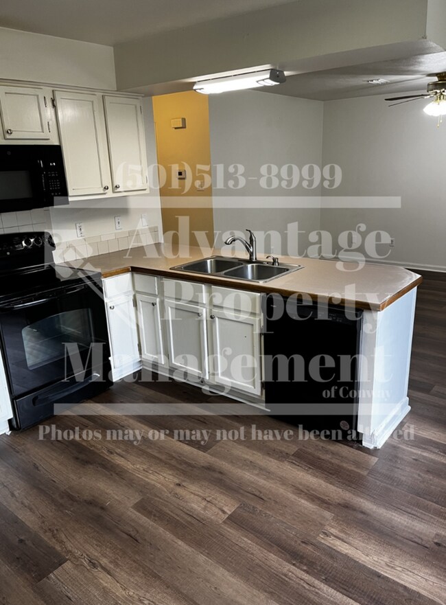 Foto del edificio - 25 Sagewood
