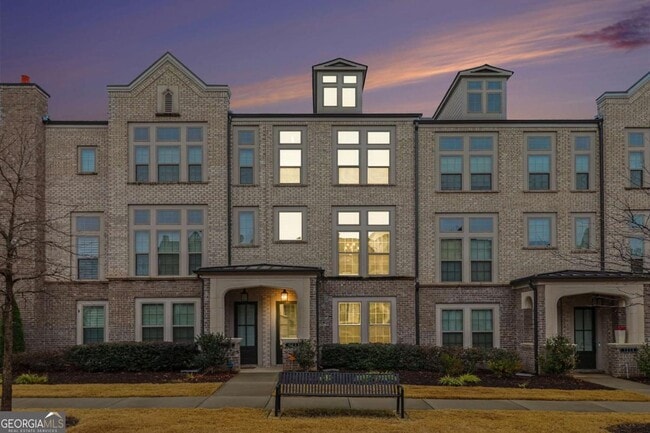 Building Photo - 1258 Epping Ln