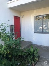 Building Photo - 3048 Luna Dr