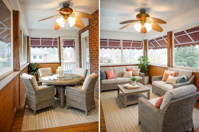 Foto del edificio - 551 Maryland Ave