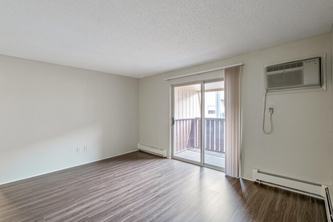 Foto del edificio - 5370 Allison St