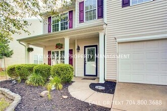 Building Photo - 2114 Big Pine Dr