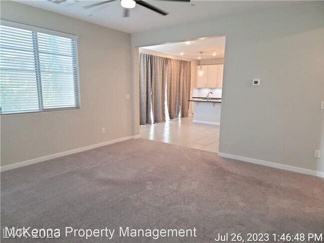 Foto del edificio - 3 br, 2.5 bath House - 763 Elstree Court