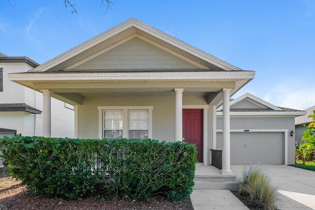 Building Photo - 8510 Lagerfeld Dr