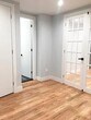 Foto principal - 2 bedroom in BROOKLYN NY 11216