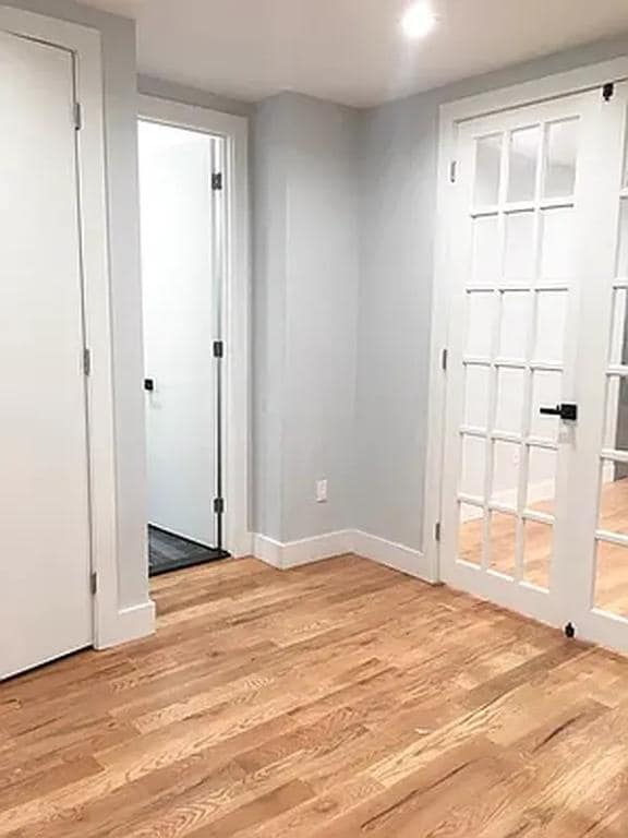 2 bedroom in BROOKLYN NY 11216 - 2 bedroom in BROOKLYN NY 11216 Apartment