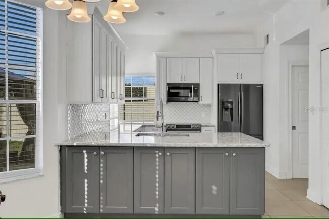 Building Photo - 119 Killington Way