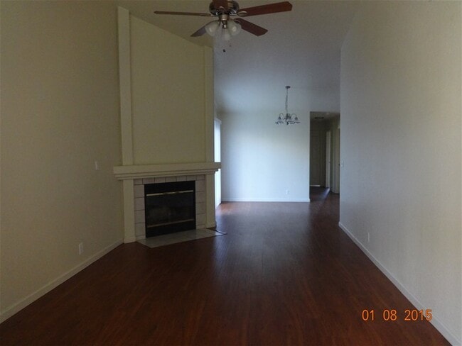 Building Photo - 954 Crisp Dr