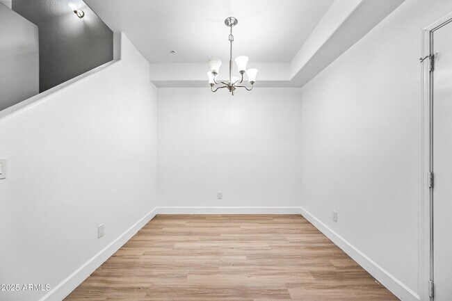 Building Photo - 4608 W Maryland Ave