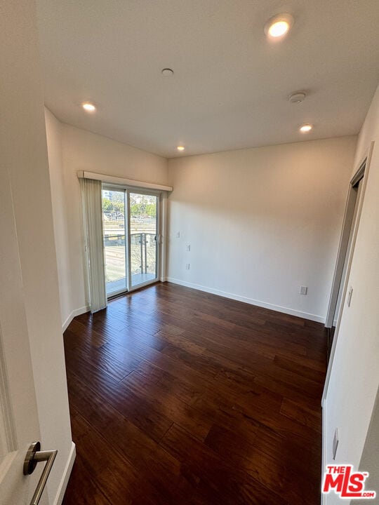 Building Photo - 5531 La Mirada Ave