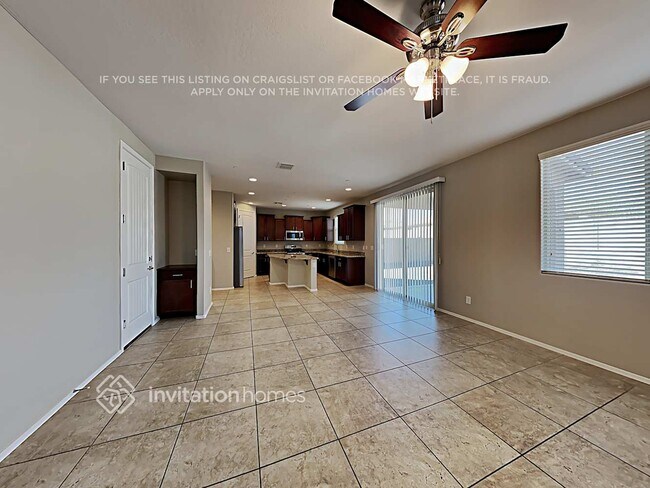 Foto del edificio - 21206 W Granada Rd