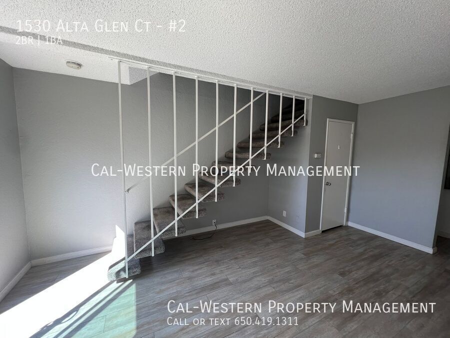 Building Photo - 1530 Alta Glen Ct