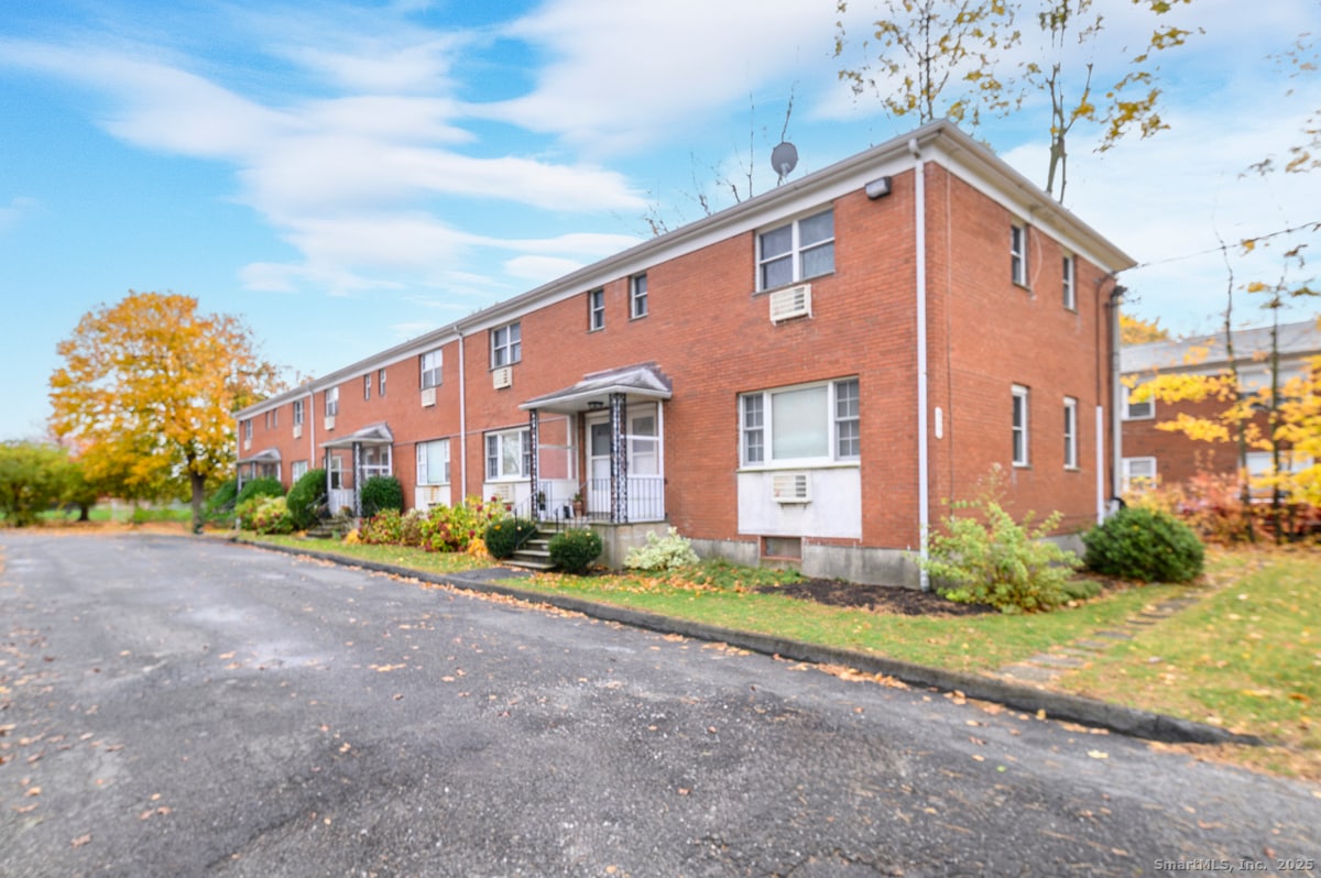 Foto principal - 922 Shippan Ave