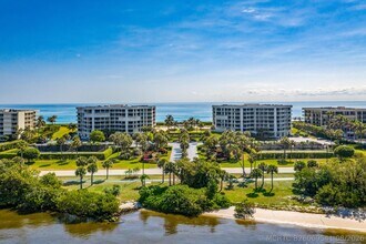 Building Photo - 3360 S Ocean Blvd