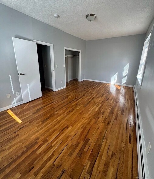 Foto del edificio - 335 Wells St