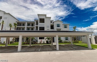 Building Photo - 15405 Green Acres Avenue Unit 2327