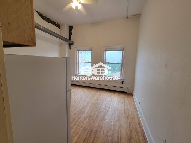 Foto del edificio - 101 2nd Ave N