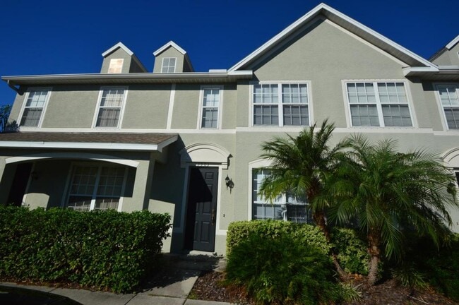 Building Photo - 13903 Abbey Ln