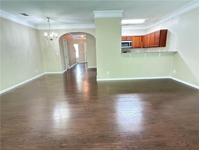 Building Photo - 9761 Palmeston Pl
