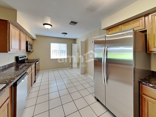 Foto del edificio - 1294 Cypress Bend Cir