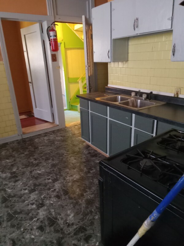 Foto del edificio - 9231 S Woodlawn Ave