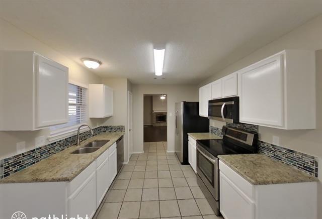 Building Photo - 2510 Whitehurst Dr