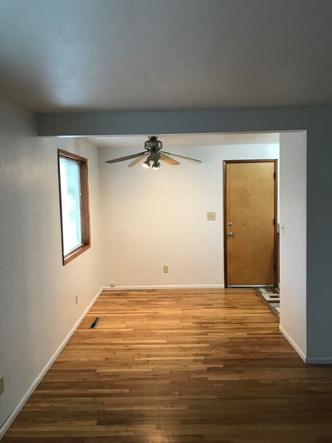 Foto del edificio - 604-616 NW 14th Street