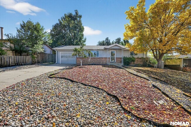 Foto del edificio - 108 Birch Ave