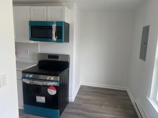 Foto del edificio - 21 Cotton St