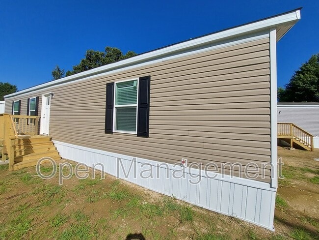 Building Photo - 7534 US-60