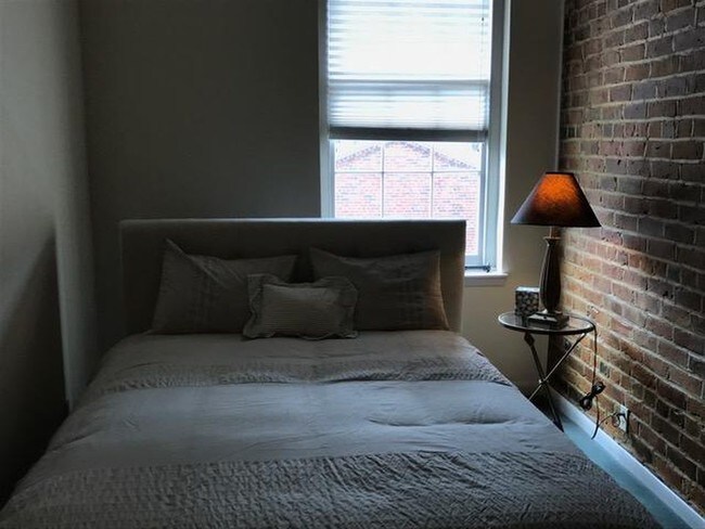 Foto del edificio - 525 Conti St