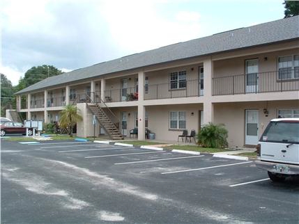 Pine Castle Villas Apartments - Apartments in Orlando, FL | Apartments.com