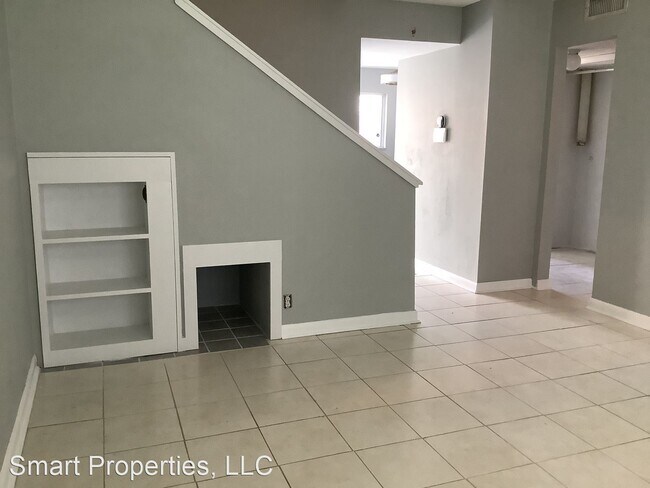Building Photo - 2 br, 2.5 bath House - 3314 Kilmer Dr