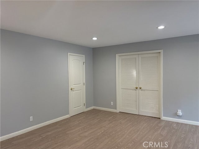 Foto del edificio - 21 Streamwood