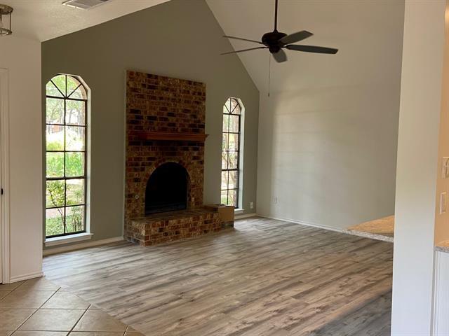 Building Photo - 3412 Timberline Dr