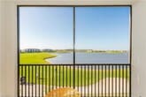 Foto principal - 5583 Double Eagle Cir