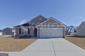 Building Photo - 109 Bluff Rd