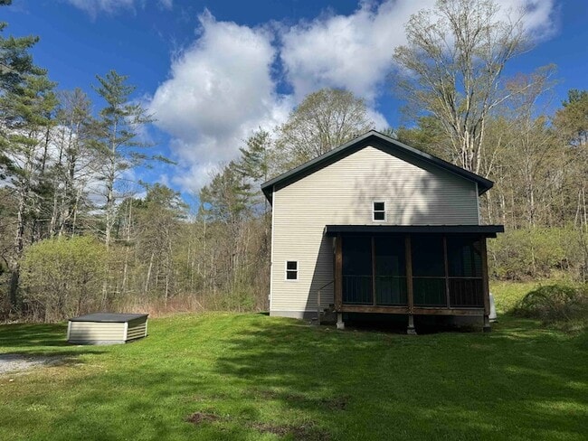 Building Photo - 1377 Old Depot Rd