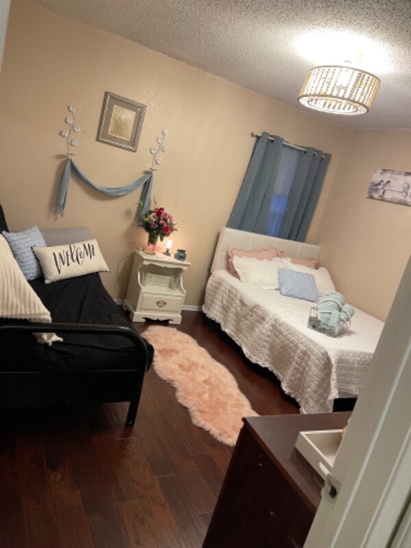Foto principal - 8801 Granite Path