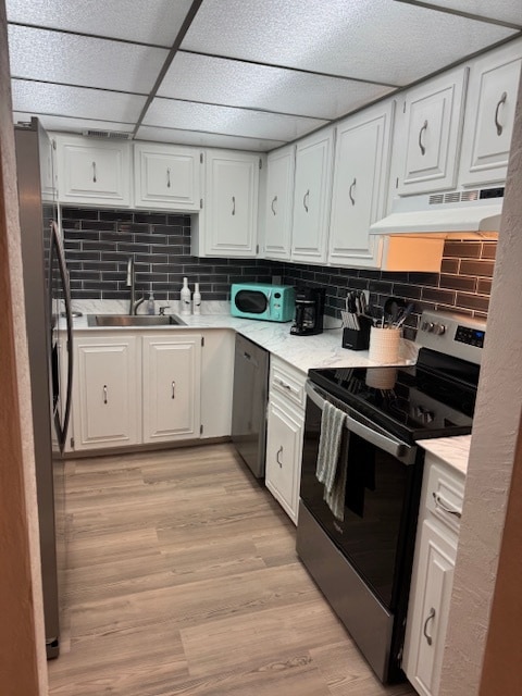 Cocina - 1415 Ocean Shore Blvd