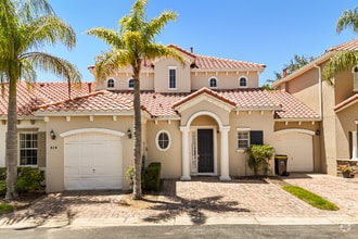 Building Photo - 414 Brunello Dr