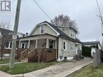 Primary Photo - 16 Ormonde Ave