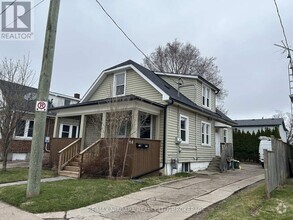 Building Photo - 16 Ormonde Ave