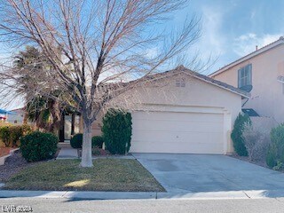 Building Photo - 10605 Moon Flower Arbor Pl