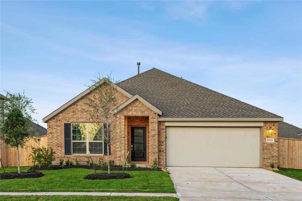 5307 Winding Strm Dr, Rosenberg, TX 77469 House for Rent in Rosenberg