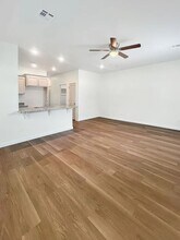 Building Photo - 2106 Charles Whitlow Ave