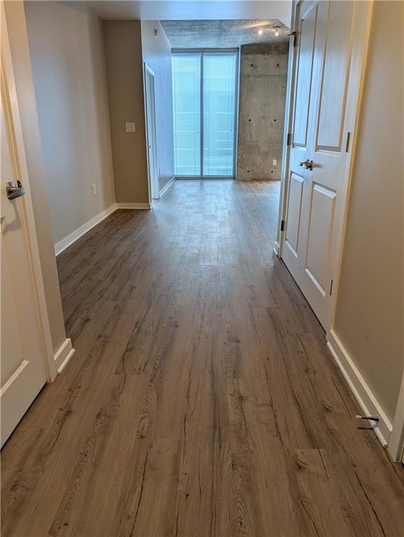 Foto del edificio - 855 Peachtree St NE